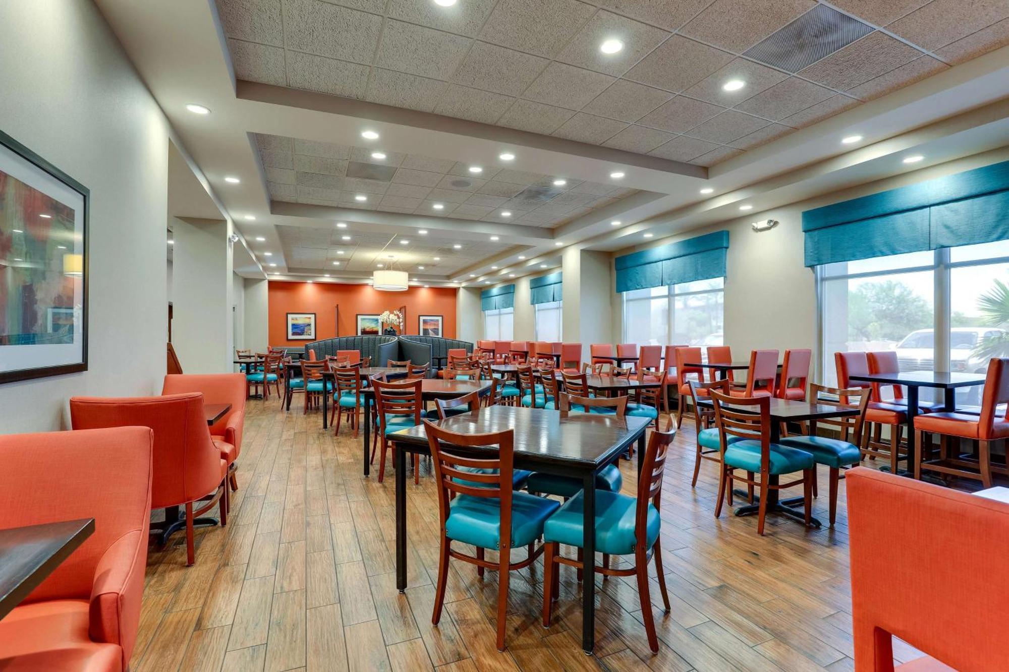 Drury Inn & Suites Phoenix Chandler Fashion Center Екстер'єр фото