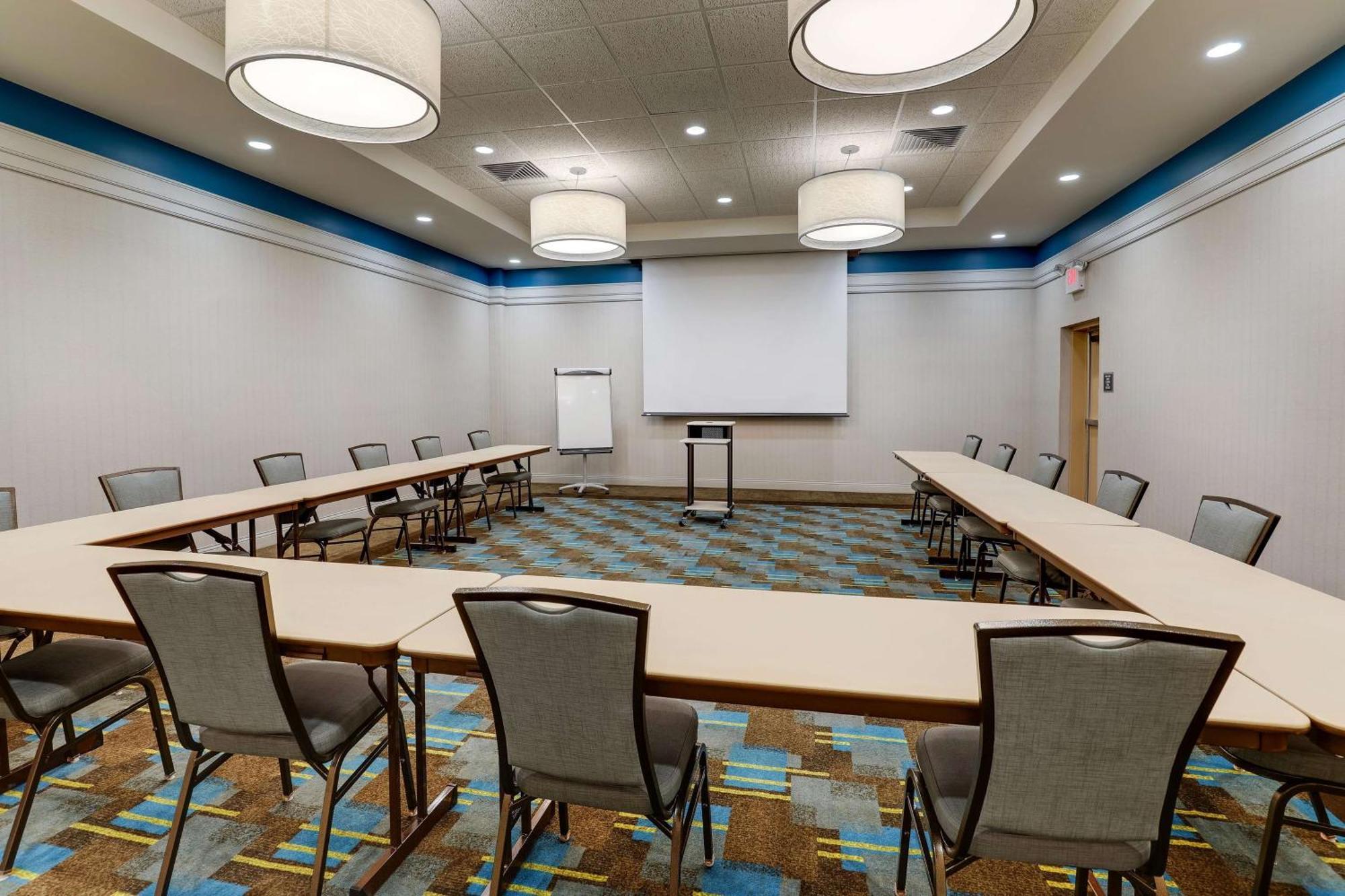 Drury Inn & Suites Phoenix Chandler Fashion Center Екстер'єр фото